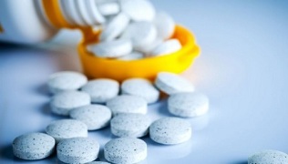 kalkulārā prostatīta ārstēšana vīriešiem ar zālēm